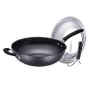 SUPOR Non-Stick Frying Pan